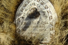 Nel, MJM nee Coetzee born 09 May 1875