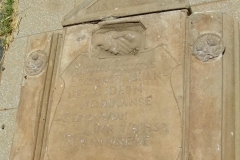 Adriaanse, Johannes Gideon