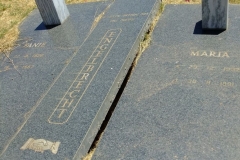 Engelbrecht, Fanie + Maria