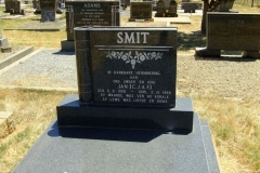 Smit, Jan