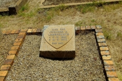 Lambrechts, Johanna J.