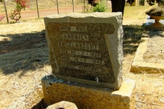Engelbrecht, Andries