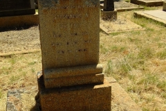 Du Toit, Stephanus A.