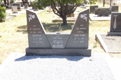 Kotze_Bertus