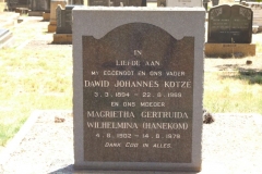 Kotze_Dawid_Johannes