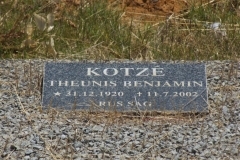 Kotze_Theunis