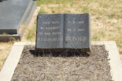 Olivier, S.F.