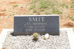 Smit, J.J.