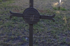 Edgar D.