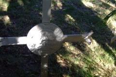 DSCF0014