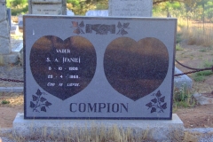 Compion, S A