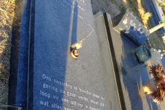 Schnabel, Jacobus Stephanus