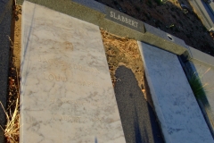 Slabbert, Jacob Adriaan Louw