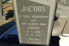 Jacobs Gideon (2)