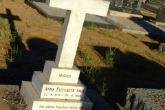 Smit Anna Elizabeth