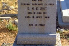Smit D N E