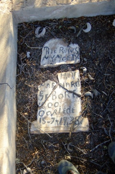 Illegible