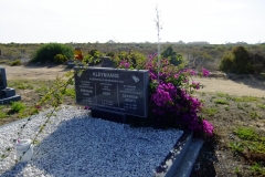 Kleynhans, Abraham + Deon + Beatrice