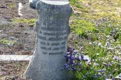 Lucie (?), Mechiel Johannes
