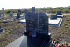 Kasner, Willem Pieter