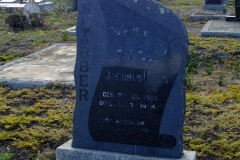 Slabber, Jacobus ? R.