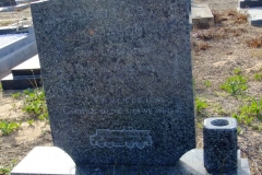 McMahon, Floris A.S.