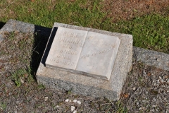 Unknown, Elsie Johanna born 05 August 1906 died 11 August 1972