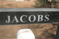 Jacobs