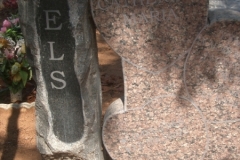Els, Catherina Maria
