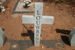 Louwrens