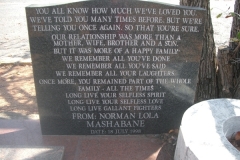 Mashabane