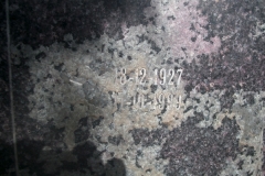 Unknown