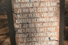 Korff, Chris