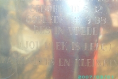 Botha, Willem Johannes
