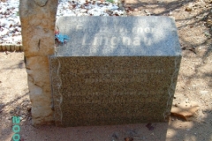 Lingnau, Franz Werner