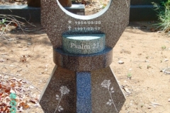 Pretorius, Elizabeth Jacoba
