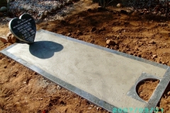 Gouws, Martha M nee Schartz