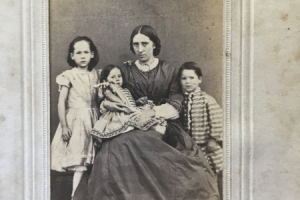 Photo Album 2