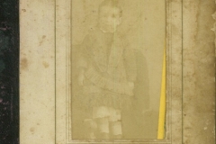 Jane Swartz