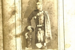 family member 7