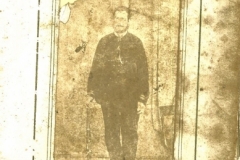 family member 8