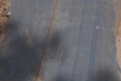 Peach, William Howard Esq.