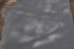 Eaton, Richard Webber and Charles Jerram Eaton