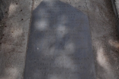 Solomon, Emily Hannah and Richard Prince Solomon