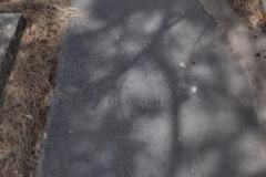 Thomson,  Alexander Esq.