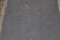 Johnstone, William C.B.