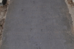 Taylor, Robert Burton