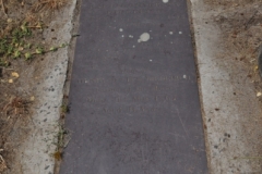 Diederich, Barbara Robert and Henry Justus Diederich