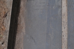 Cramer, Lieut. Col. N.