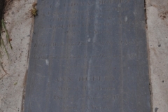 Hobley, Thomas and Ann